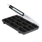 Plano StowAway 3700 Thin Stow [P000270]