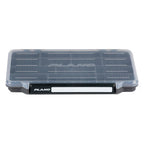 Plano StowAway 3700 Thin Stow [P000270]