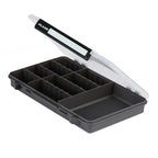 Plano StowAway 3700 50/50 Split Stow [P000271]
