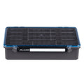 Plano StowAway Waterproof 3700 Deep Stow [P000275]