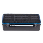 Plano StowAway Waterproof 3700 Deep Stow [P000275]