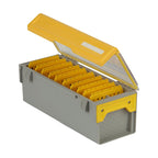 Plano EDGE Short Hang Box [P000287]