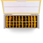 Plano EDGE Short Hang Box [P000287]