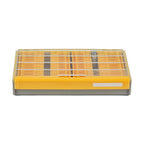 Plano EDGE 3700 Lipless Box [P000289]
