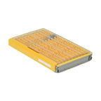 Plano EDGE 3700 Hard Minnow Box [P000290]