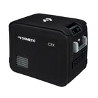 Dometic Protective Cover f/CFX3  CFX5 25 Electric Coolers [9620012808]