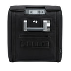 Dometic Protective Cover f/CFX3  CFX5 35 Electric Coolers [9620012806]