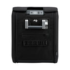 Dometic Protective Cover f/CFX3  CFX5 45 Electric Coolers [9620012805]