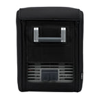 Dometic Protective Cover f/CFX3  CFX5 45 Electric Coolers [9620012805]