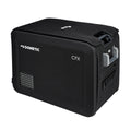 Dometic Protective Cover f/CFX3  CFX5 45 Electric Coolers [9620012805]