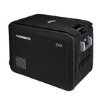 Dometic Protective Cover f/CFX3  CFX5 45 Electric Coolers [9620012805]