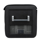 Dometic Protective Cover f/CFX3  CFX5 55/55IM Electric Coolers [9620012810]