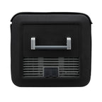 Dometic Protective Cover f/CFX3  CFX5 75DZ Electric Coolers [9620012811]
