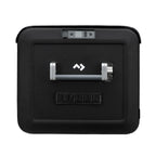 Dometic Protective Cover f/CFX3  CFX5 95DZ Electric Coolers [9620012807]