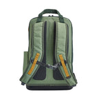 Plano Weekend Tackle Backpack - Moss [P000284]
