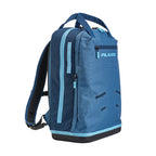 Plano Weekend Tackle Backpack - Wave [P000285]