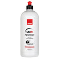 RUPES Uno Protect All-In-One Polish  Protectant 1000ml/33.8oz [9.PROTECT]