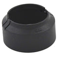 RUPES Nano Counterweight Protection Shroud - Plastic [65.390/C]