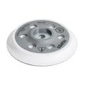 RUPES Random Orbital Backing Pad 75mm/3" Velcro Pad M6 f/LHR75-LHR75E Tools [990.007]