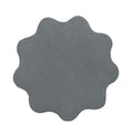 RUPES Adhesive Discs f/Denibbing 35mm/1.25" P3000 Grit *100-Pack 10 Sheets of 10 Discs [9.45530/100]