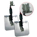 Smart Tabs Pro Troller Series by Lectrotab f/12'-16' Boats w/40 - 80 HP [PT980-40]