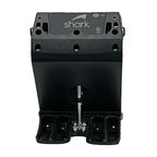 Shark FLEX Suspension Professional Series 9" Travel - 10g [FXAXAA00]