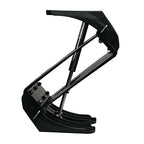 Shark FLEX Suspension Professional Series 9" Travel - 10g [FXAXAA00]