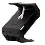 Shark FLEX Suspension Professional Series 9" Travel - 10g [FXAXAA00]