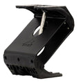 Shark FLEX Suspension Professional Series 9" Travel - 10g