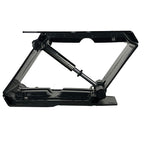 Shark FLEXpod HD Suspension w/Firmer Shock  Stiffener [PXFXAA00]