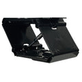 Shark FLEXpod HD Suspension w/Firmer Shock &amp; Stiffener