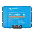 Victron Orion-Tr 12/24-15A (360W) Isolated DC-DC Converter [ORI122441110]