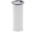 Sea-Dog Stainless Steel LED Pop-Up Table Light [404602-3]