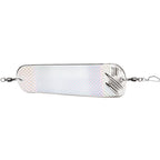 Luhr-Jensen Money Roll Flasher - 8-1/4" - Chrome Scale [5860-008-1753]