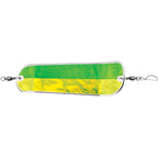 Luhr-Jensen Money Roll Flasher - 8-1/4" - Citrus Nugget [5860-008-1754]