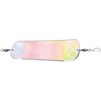 Luhr-Jensen Money Roll Flasher - 8-1/4" - Rainbow Crush [5860-008-1757]