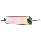 Luhr-Jensen Money Roll Flasher - 8-1/4" - Nuclear Carbon Glow [5860-008-1758]