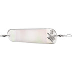 Luhr-Jensen Money Roll Flasher - 8-1/4" - Razzle Dazzle [5860-008-1759]