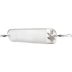 Luhr-Jensen Money Roll Flasher - 11" - Blue Kamikaze UV [5860-011-1750]