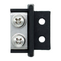 Bluewater Terminal Block Part B [16000-02-0B]