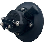 Rupp Portable SeaSucker Flatline Release Clip [CA-0188]