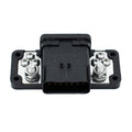 Bluewater 14 Position Sealed FCI Molded Busbar [2314-B-000]