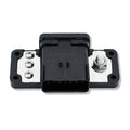 Bluewater 14 Position FCI Busbar 3 Screw 1 Post [2314-B-001]