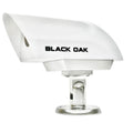 Black Oak Nitron XD Pro Full Color Marine Night Vision Camera w/Standard Mount [NVCP-WSA]