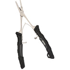Rapala 7" Precision Forceps [RPREF7]
