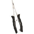 Rapala 7" Precision Forceps [RPREF7]