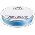 Sufix Revolve Braid - 4 lb - Coastal Camo - 200 yds [691-504CC]