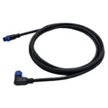 Bluewater NMEA 2000 Right Angle Cable - 2 Meter [2700-21-011]