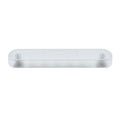Bluewater Cover f/10 Terminal Busbar [312301-B-021]