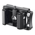 Hawke Optics Digi-Scope Smartphone Adapter (60mm) [64031]
